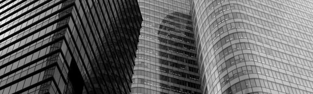 Buildings